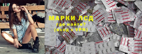 индика Абинск
