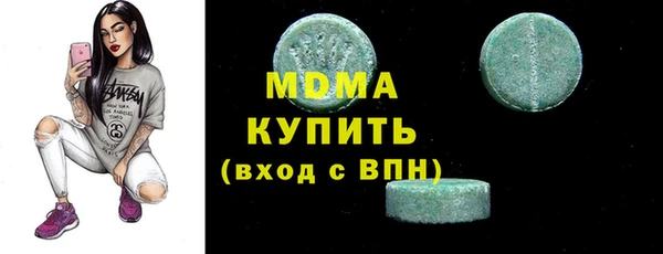 индика Абинск