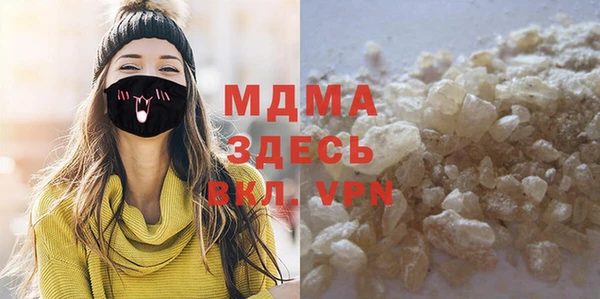 индика Абинск