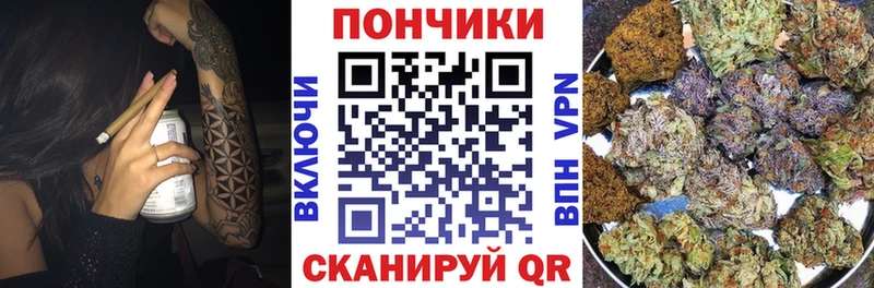 Шишки марихуана THC 21%  Ковдор 